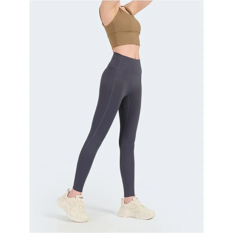 Vine Color Shapewear Bottom Unisex 1 Pack-5