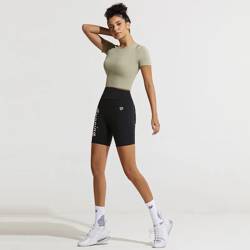 Vine Color Sports Underwear Women's-3