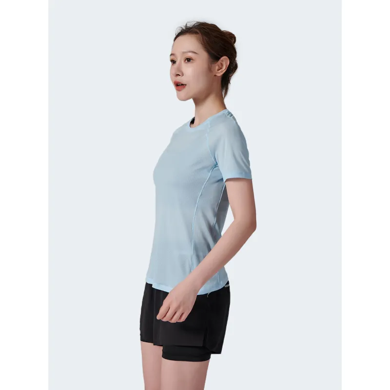 Vine Color Unisex Undershirts-3
