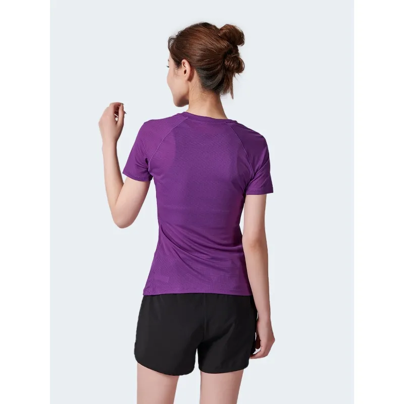 Vine Color Unisex Undershirts-8