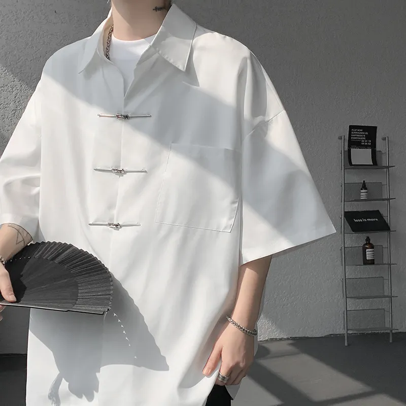 VPDP Shirts Unisex-1