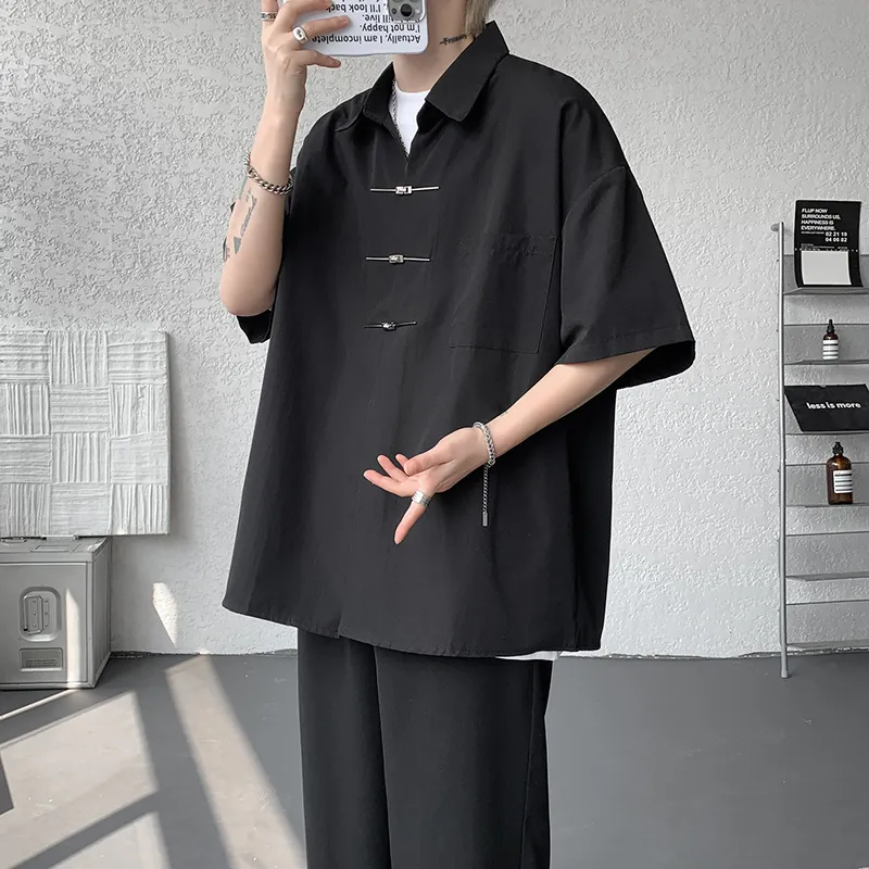 VPDP Shirts Unisex-7