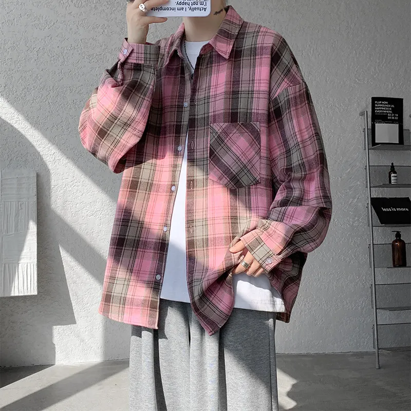 VPDP Shirts Unisex-4