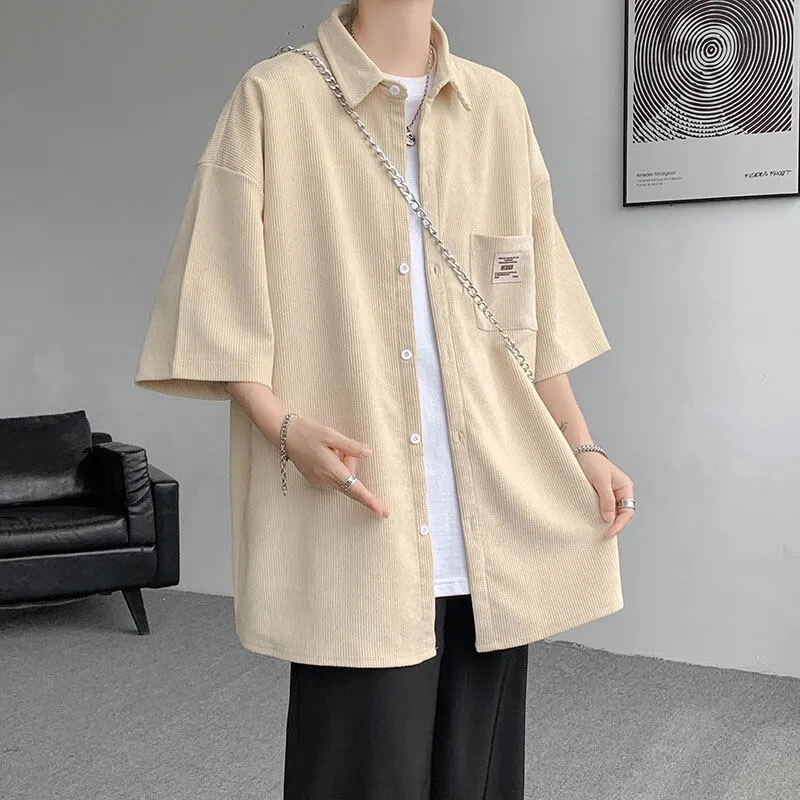VPDP Shirts Unisex-3