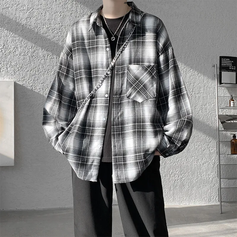 VPDP Shirts Unisex-2