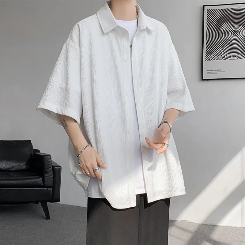 VPDP Shirts Unisex-2