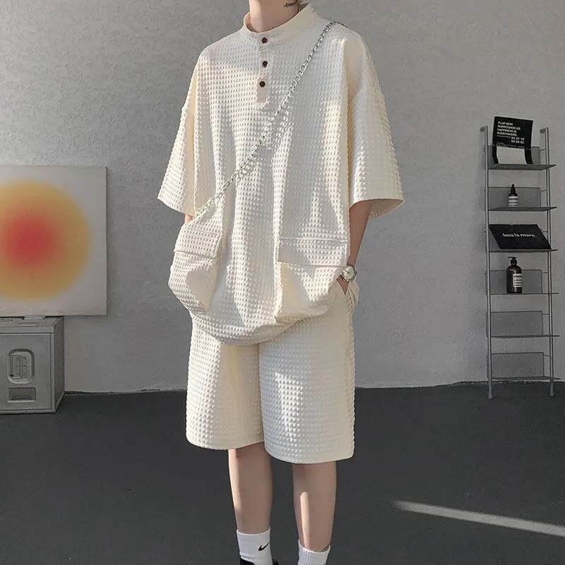 VPDP Casual Sportswear Unisex-2