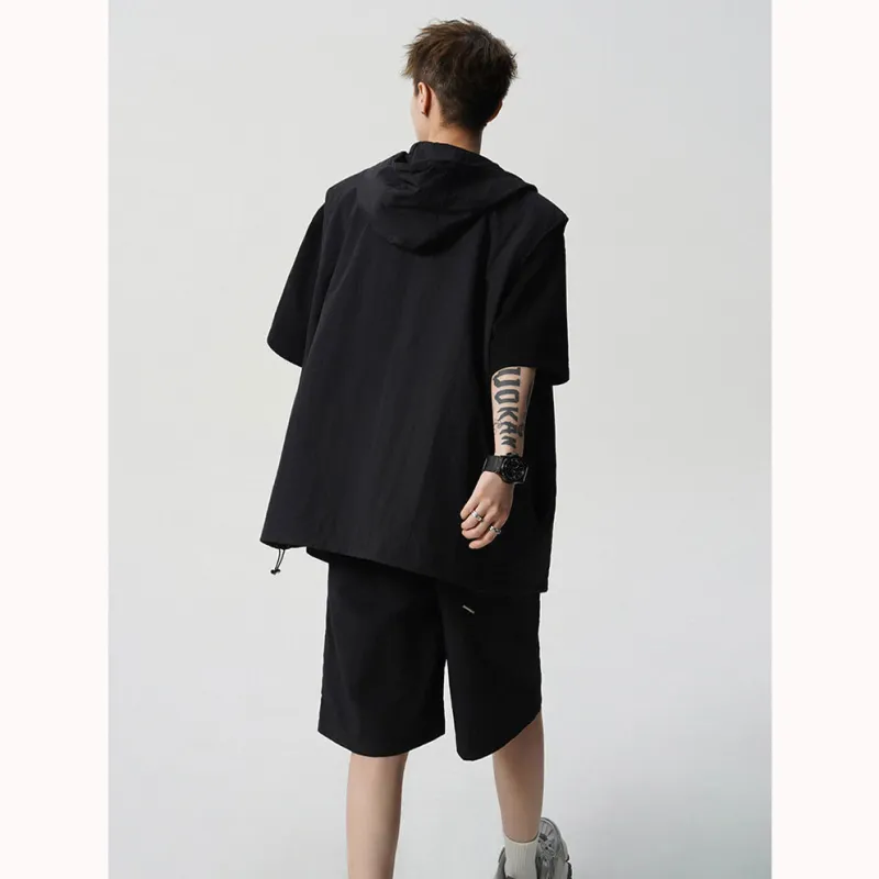 VPDP Casual Sportswear Unisex-1