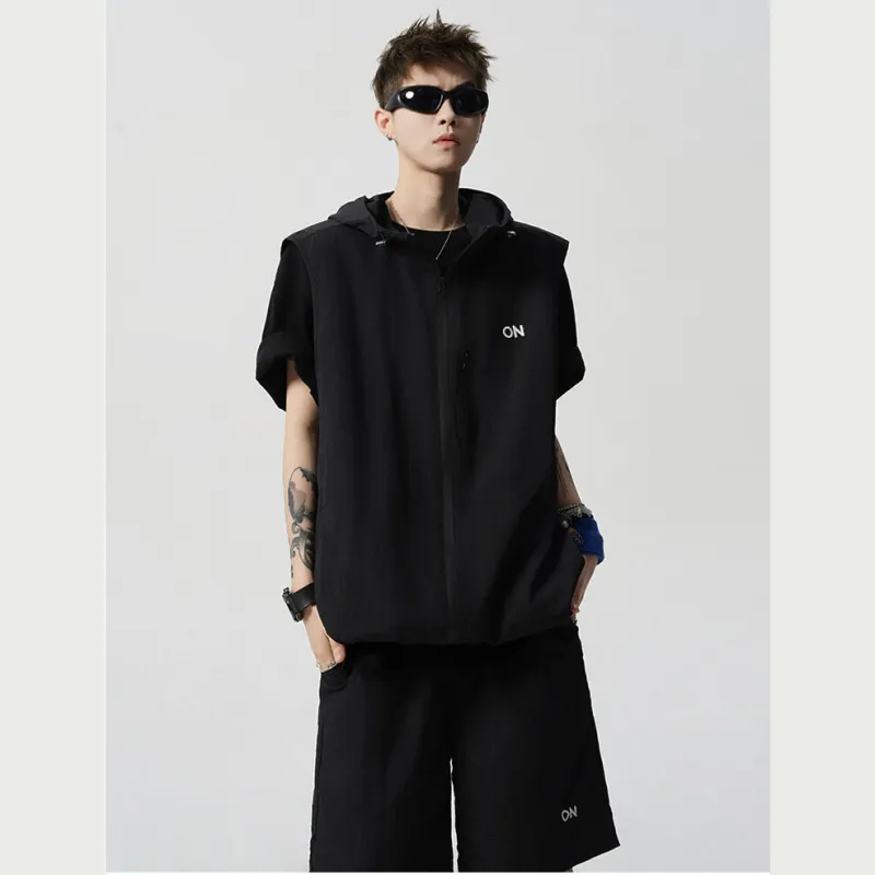 VPDP Casual Sportswear Unisex-0