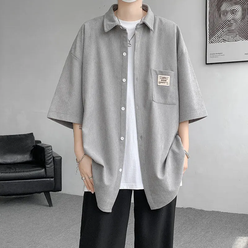 VPDP Shirts Unisex-6