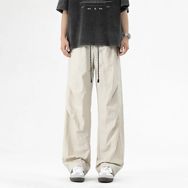VPDP Casual Pants Unisex-6