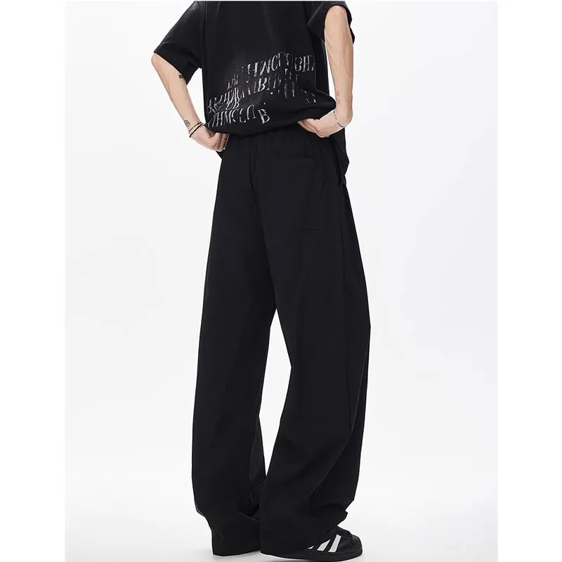 VPDP Casual Pants Unisex-1