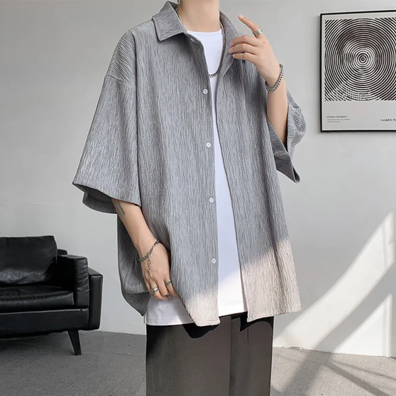 VPDP Shirts Unisex-7