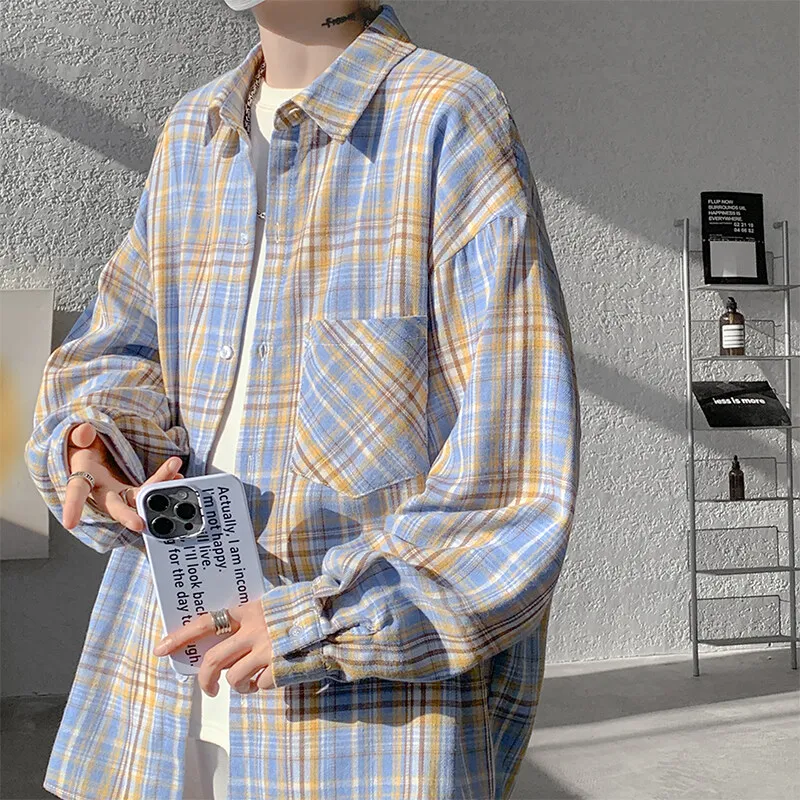 VPDP Shirts Unisex-6