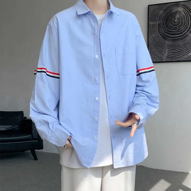 VPDP Shirts Unisex-7
