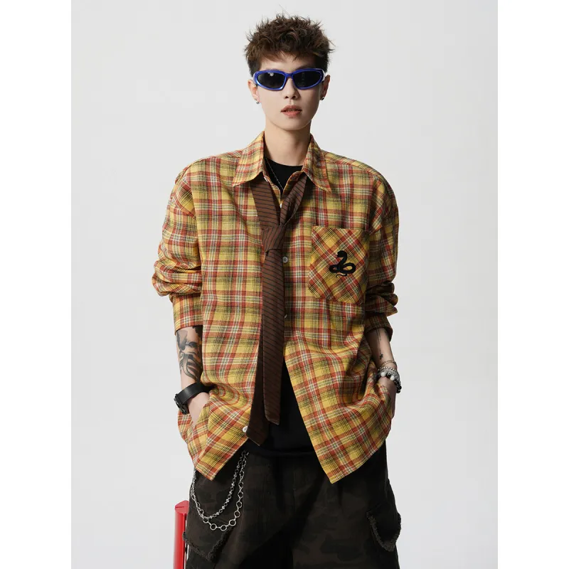 VPDP Shirts Unisex-9