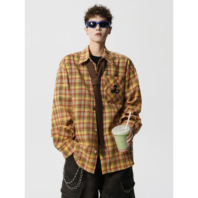 VPDP Shirts Unisex-7