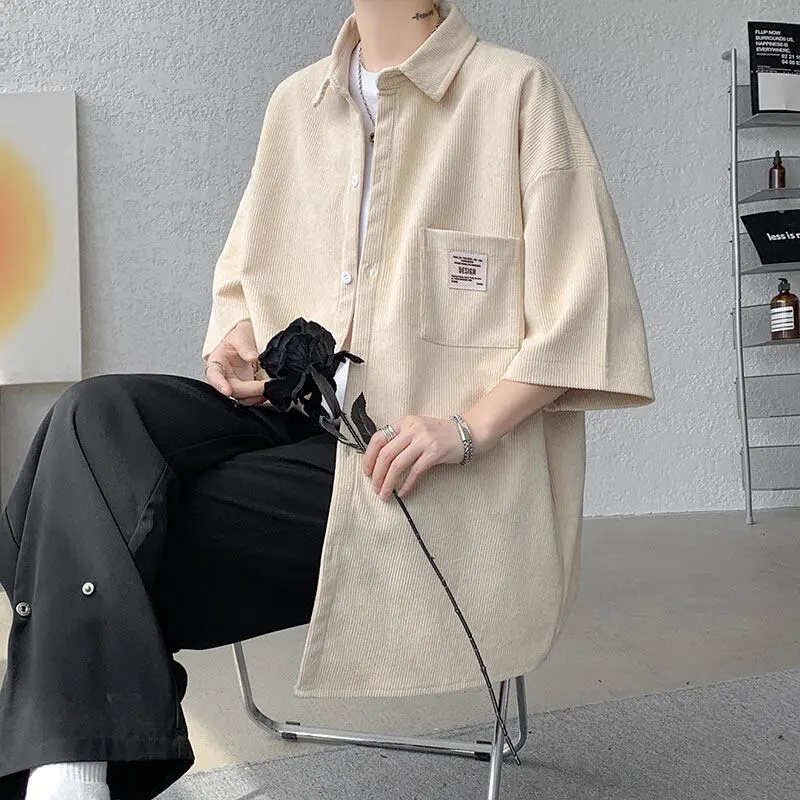 VPDP Shirts Unisex-4