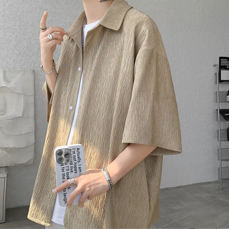 VPDP Shirts Unisex-13