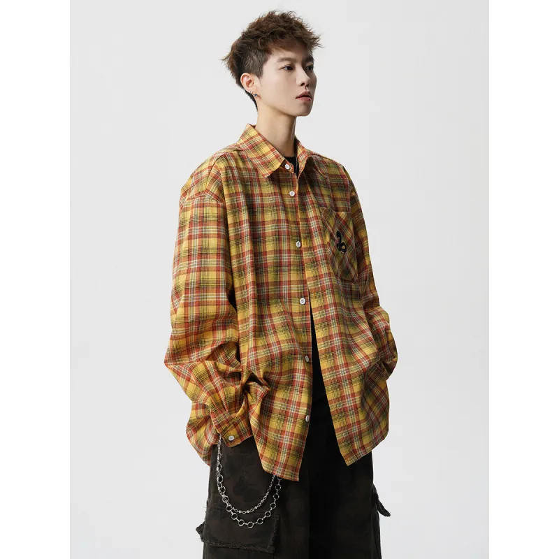 VPDP Shirts Unisex-8