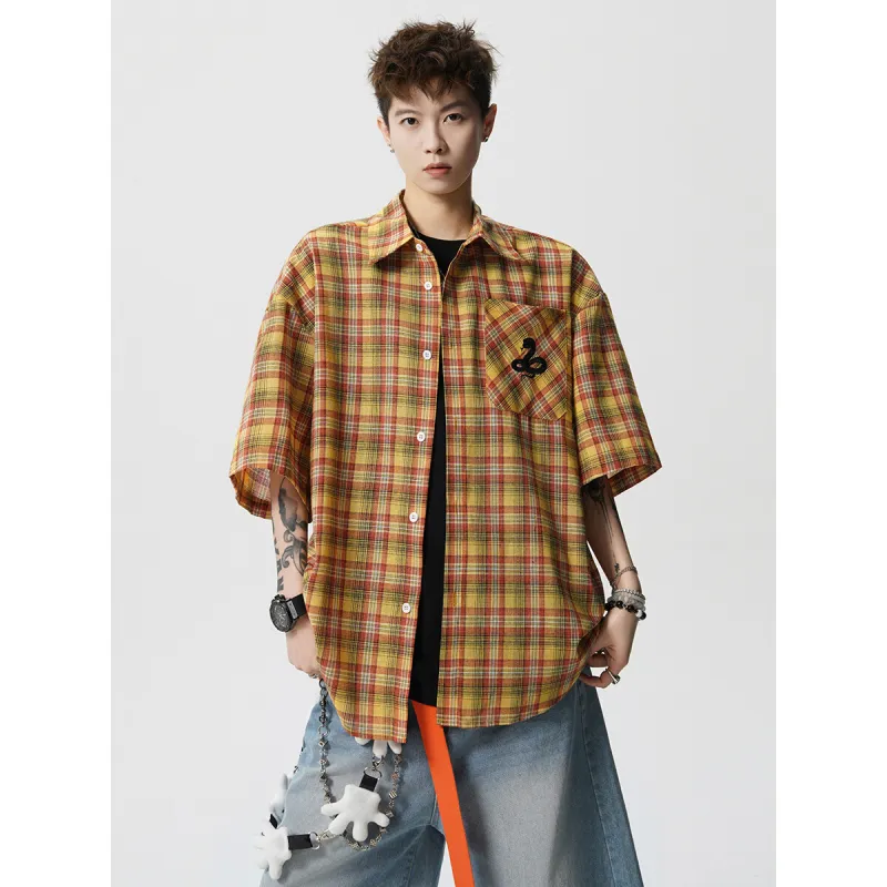 VPDP Shirts Unisex-3