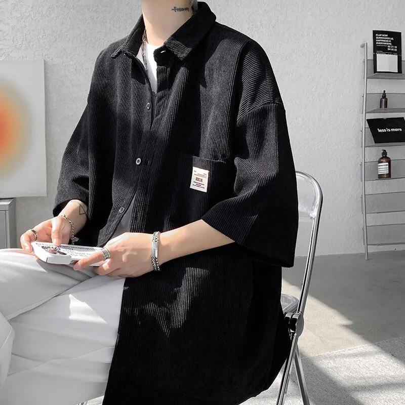 VPDP Shirts Unisex-1