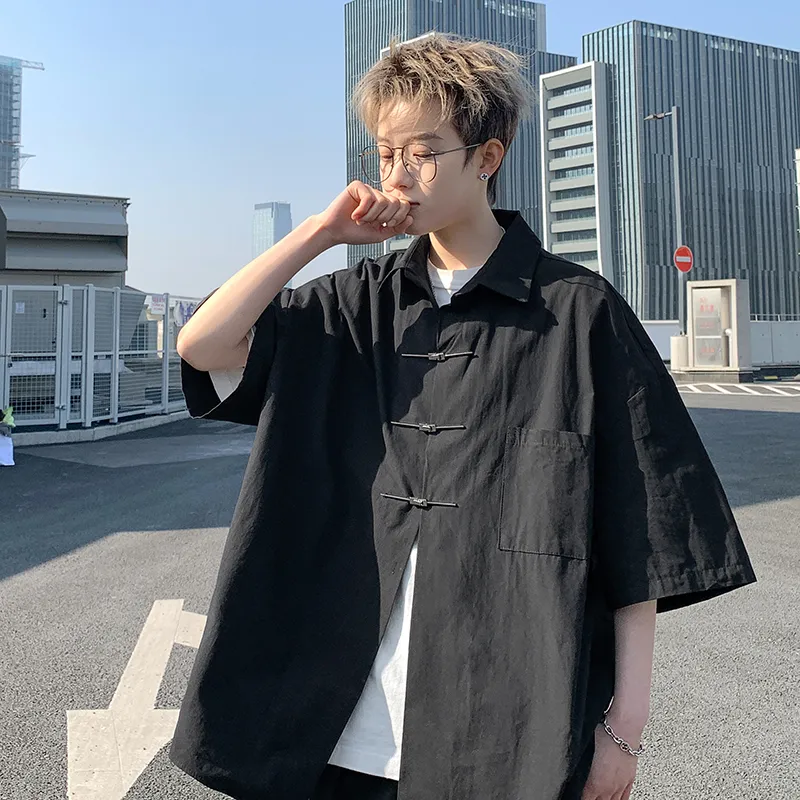 VPDP Shirts Unisex-9