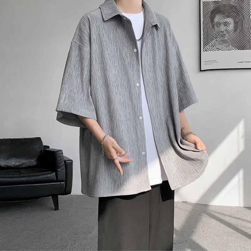 VPDP Shirts Unisex-6