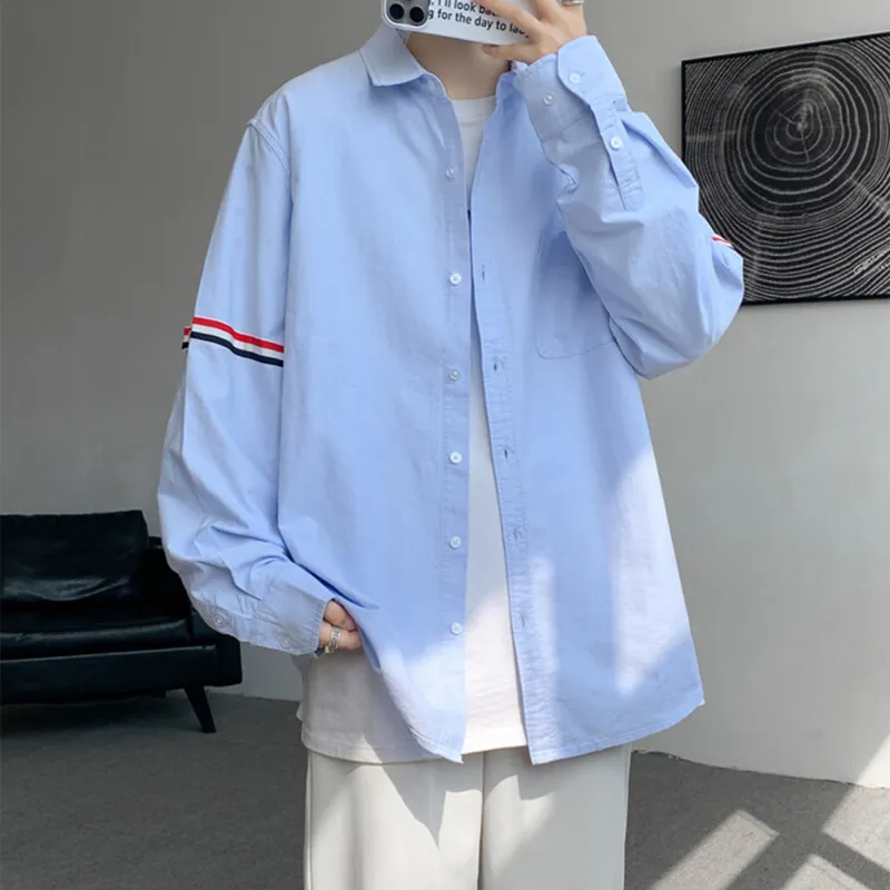 VPDP Shirts Unisex-6