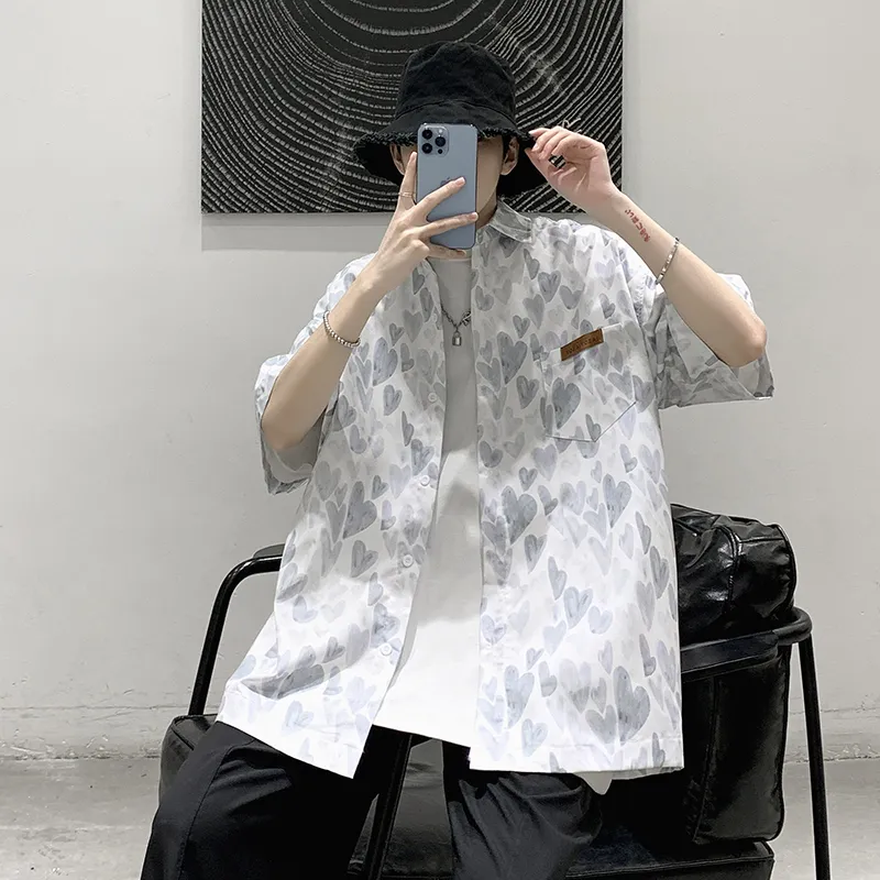 VPDP Shirts Unisex-1