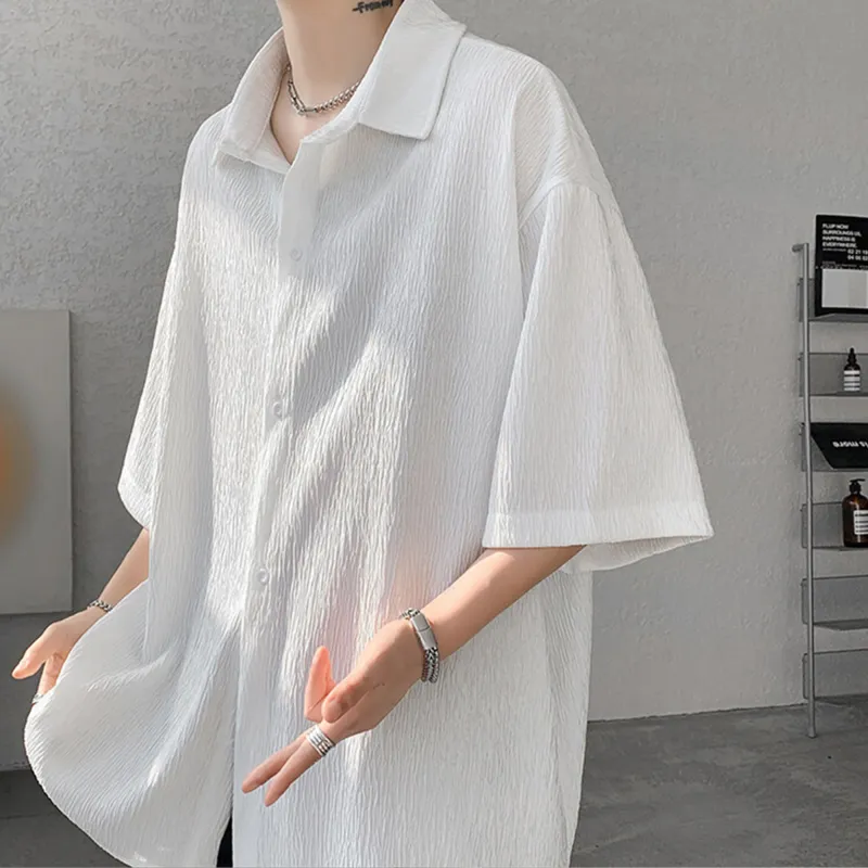 VPDP Shirts Unisex-3