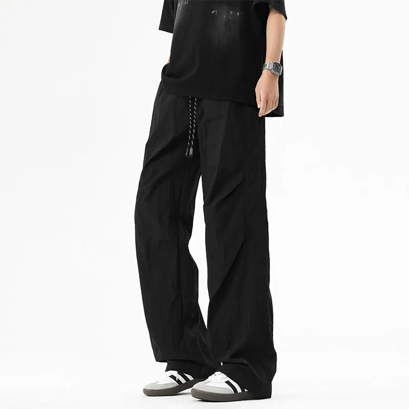 VPDP Casual Pants Unisex-1