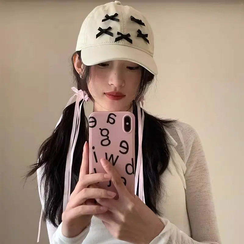 DZP Cotton Baseball Caps Unisex-13