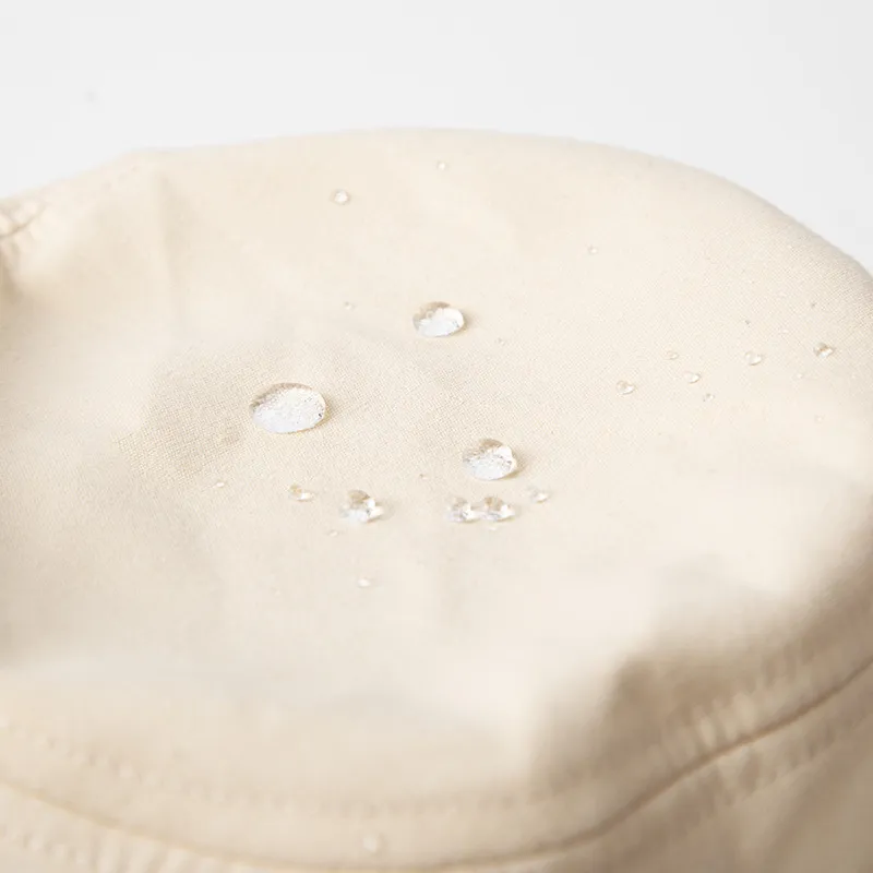 DZP Bucket Hats Unisex-2