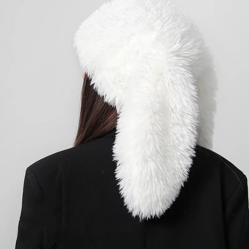 DZP Beanies Unisex-1