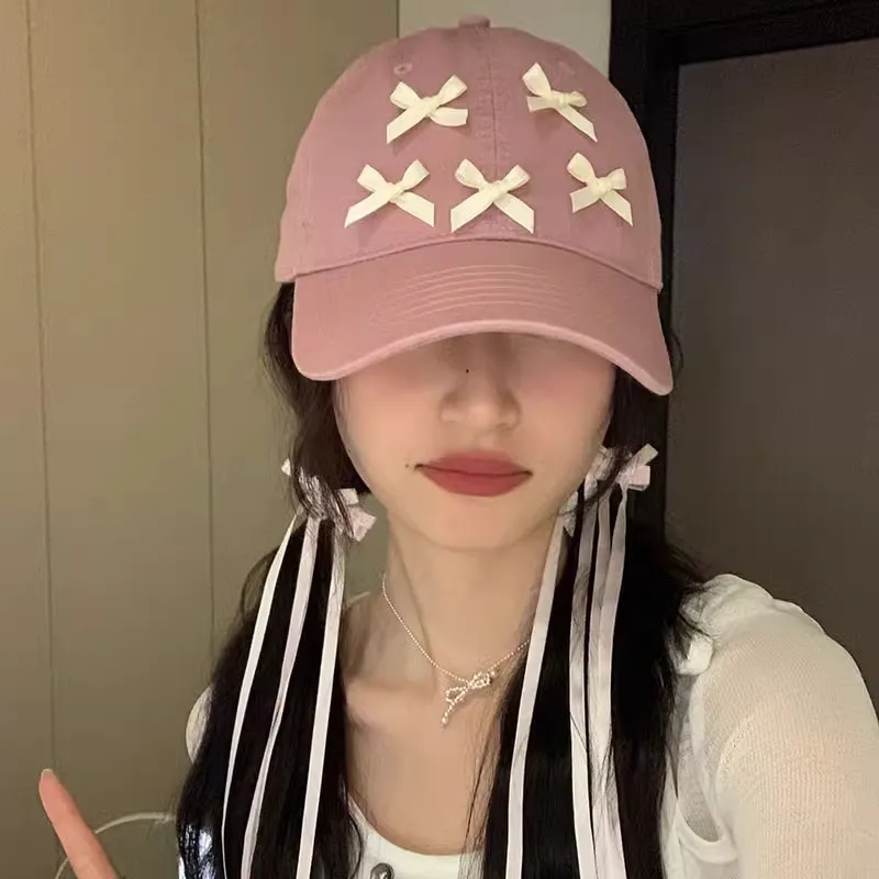DZP Cotton Baseball Caps Unisex-5