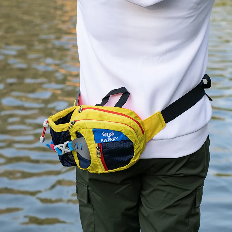Jiang Qi Outdoor Bags-4
