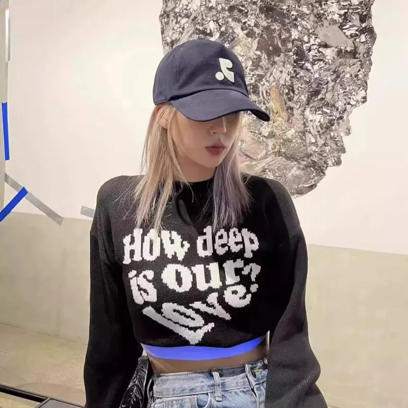 DZP Cotton Baseball Caps Unisex-4