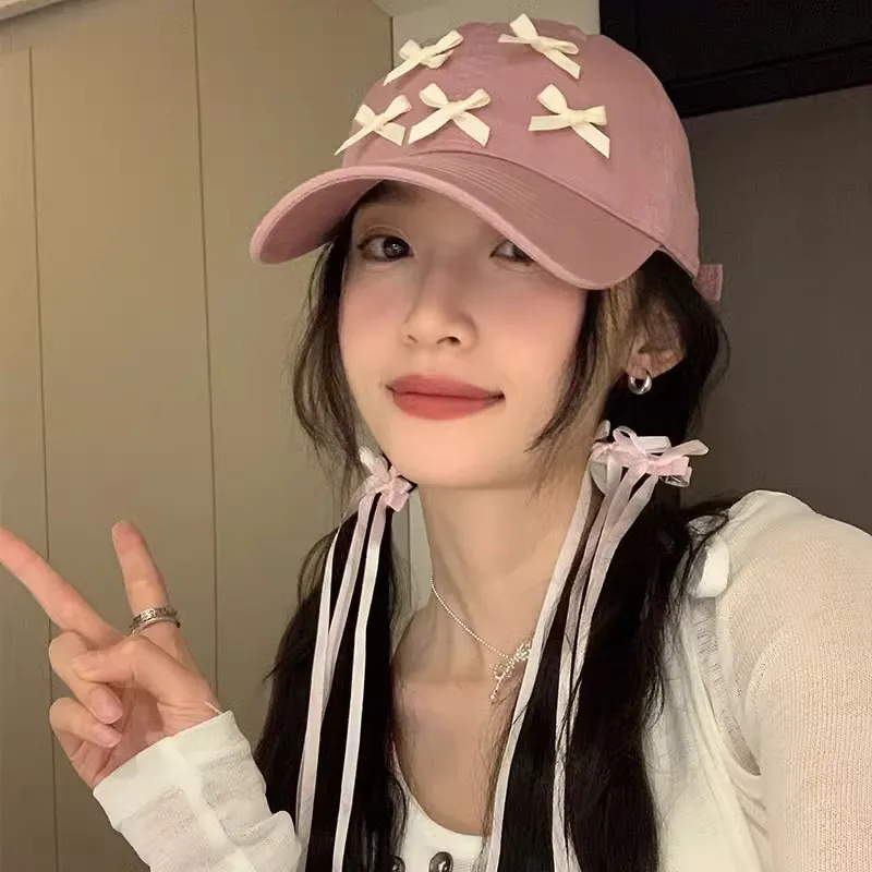 DZP Cotton Baseball Caps Unisex-6