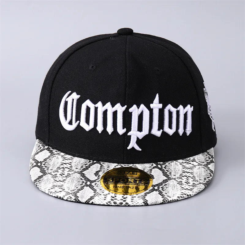 DZP Polyester Baseball Caps Unisex-3