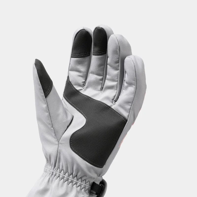 DZP Polyester Ski Gloves Unisex-6