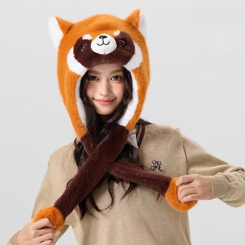 DZP Beanies Unisex-1