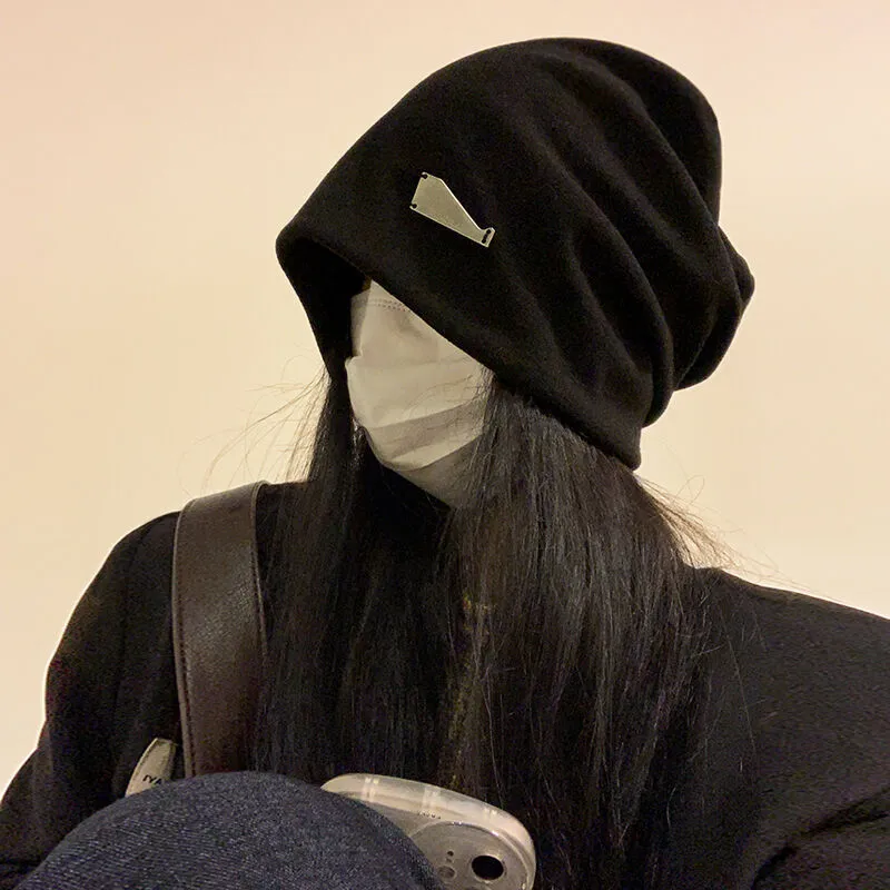 DZP Beanies Unisex-2