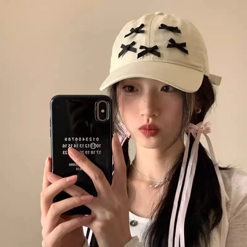 DZP Cotton Baseball Caps Unisex-12