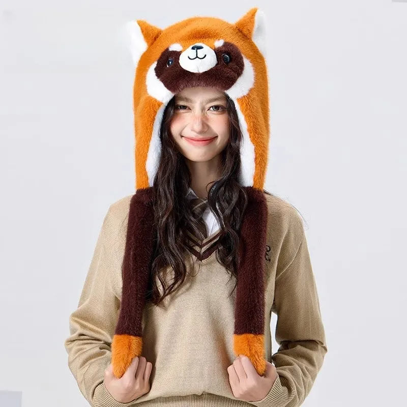 DZP Beanies Unisex-2