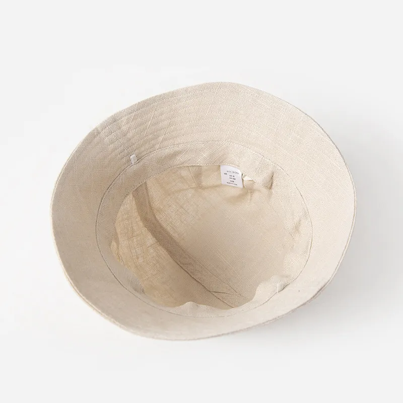 DZP Bucket Hats Unisex-7