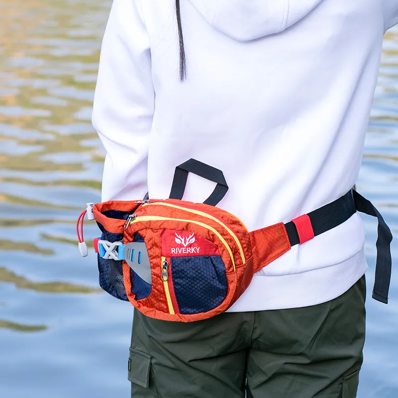 Jiang Qi Outdoor Bags-1