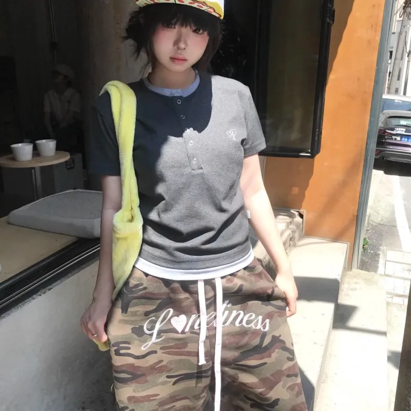 DZP Polyester Baseball Caps Unisex-4