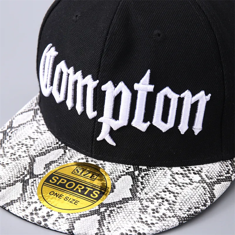 DZP Polyester Baseball Caps Unisex-4