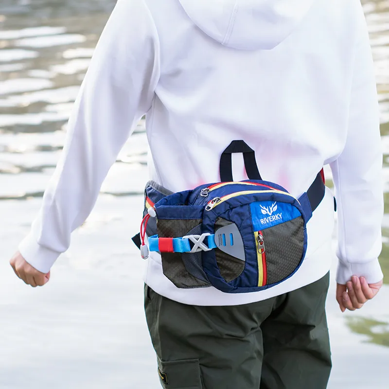 Jiang Qi Outdoor Bags-7